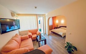 Family Hotel Gran Ivan